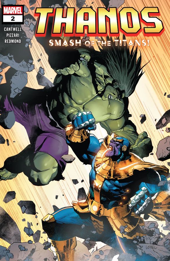 Thanos 002 (2024) (Digital) (Shan-Empire)