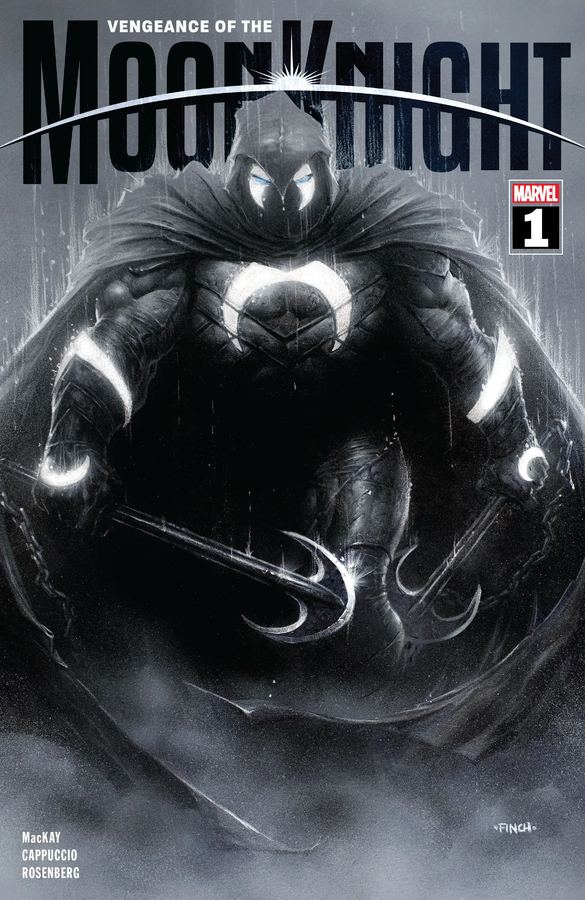 Vengeance of the Moon Knight 001 (2024) (Digital) (Walkabout-Empire)