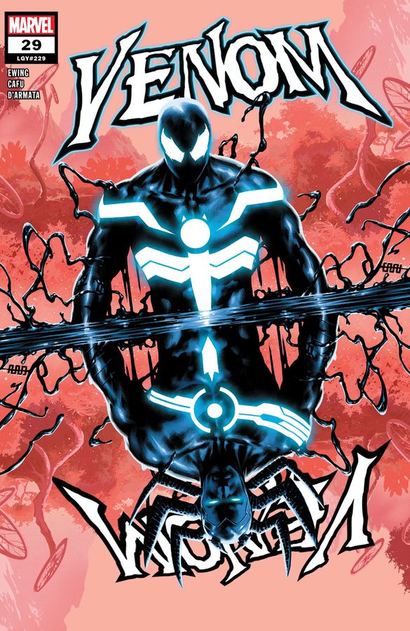 Venom 029 (2024) (Digital) (Walkabout-Empire)