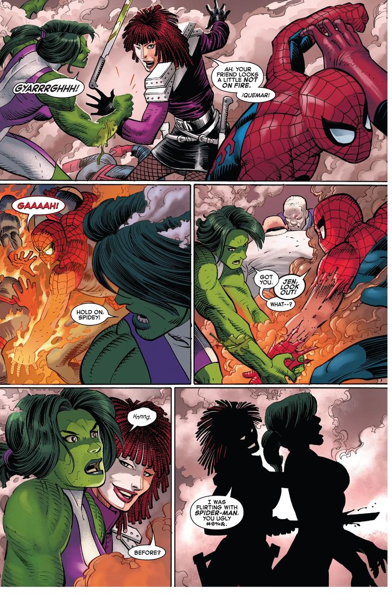 2024.01.03 Marvel Week (WebP) - sample page 1