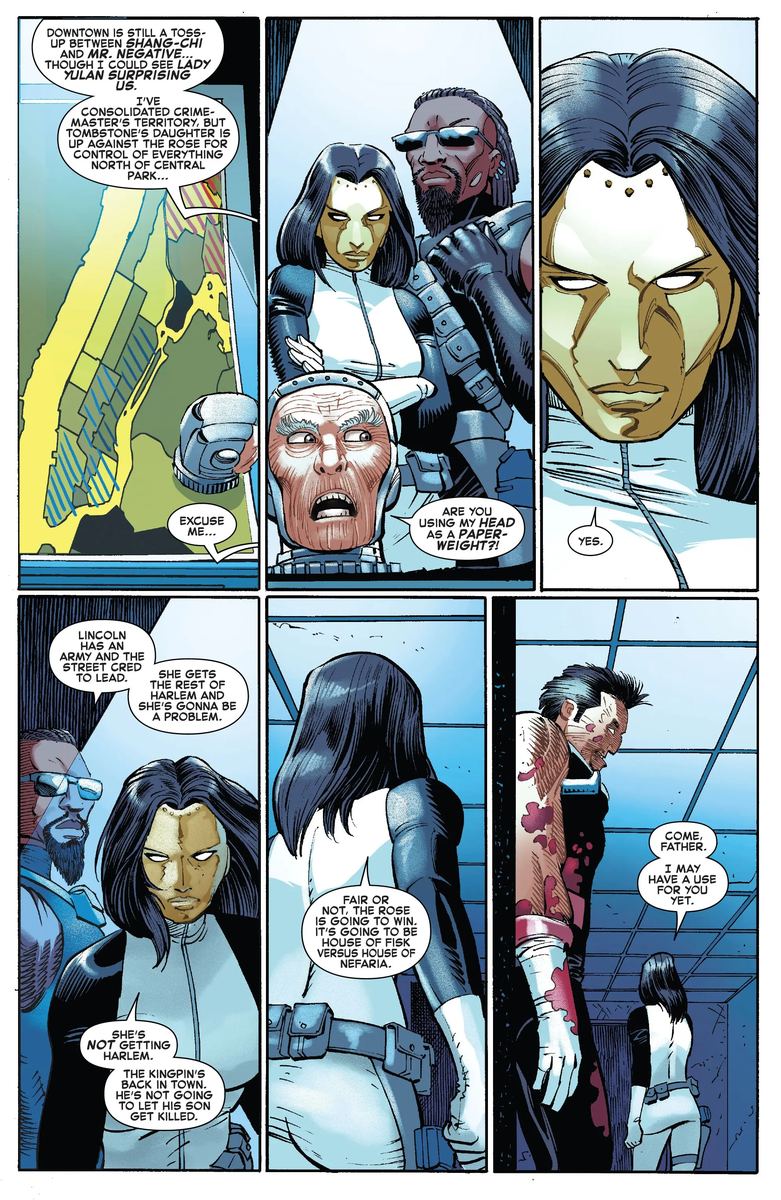 2024.01.03 Marvel Week (WebP) - sample page 2