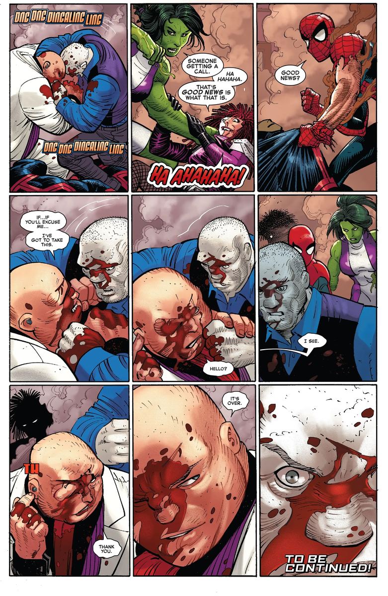 2024.01.03 Marvel Week (WebP) - sample page 3