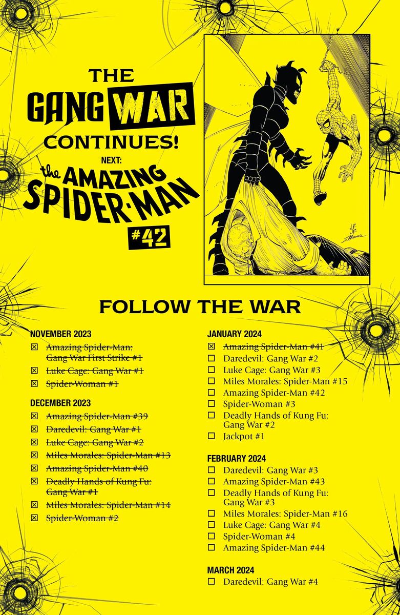 2024.01.03 Marvel Week (WebP) - sample page 4