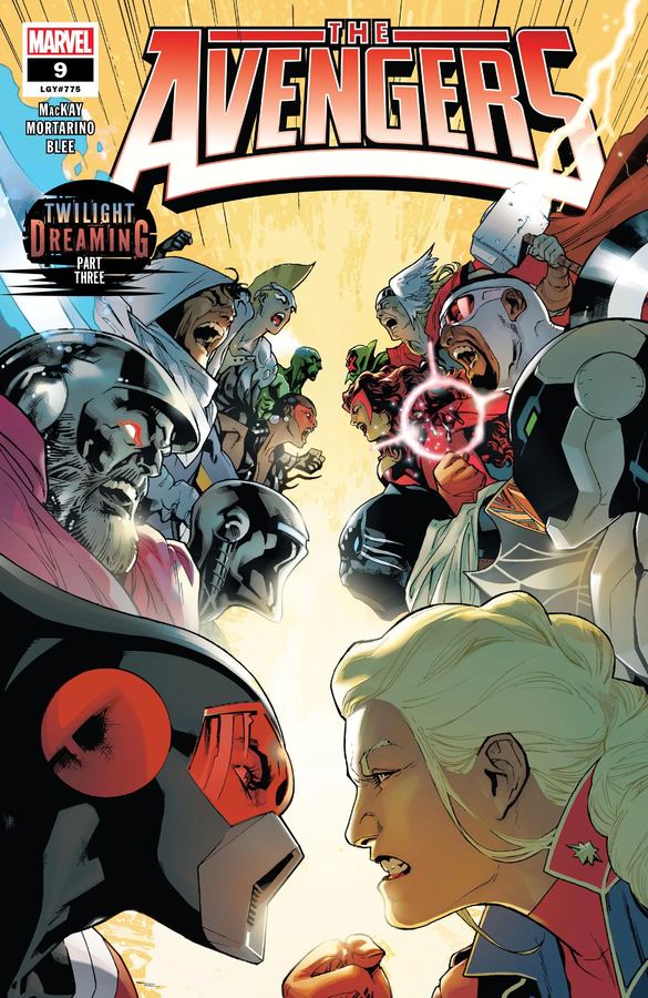 2024.01.10 Marvel Week (WebP)