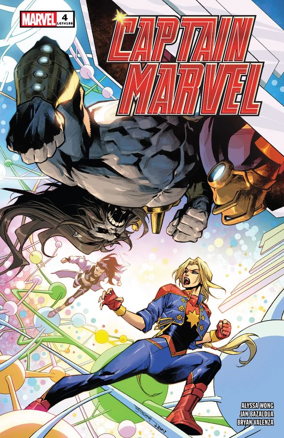 Captain Marvel 004 (2024) (Digital) (Shan-Empire)