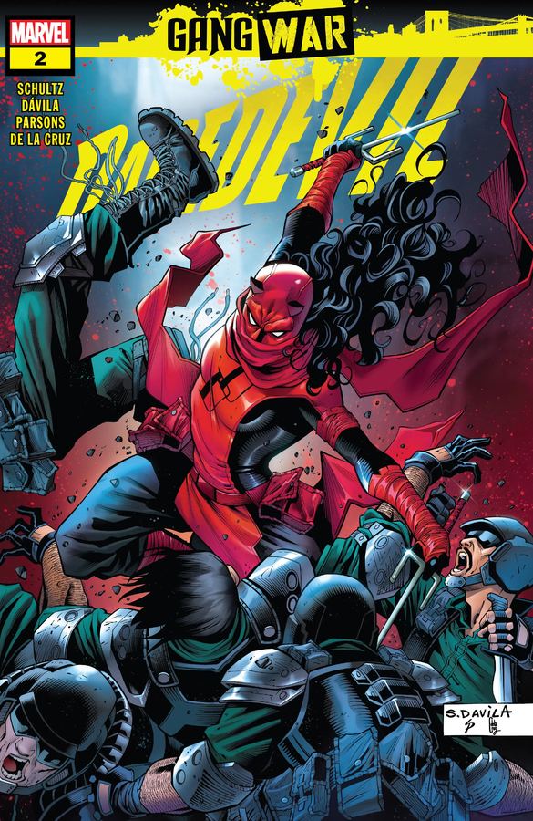 Daredevil - Gang War 002 (2024) (Digital) (Shan-Empire)