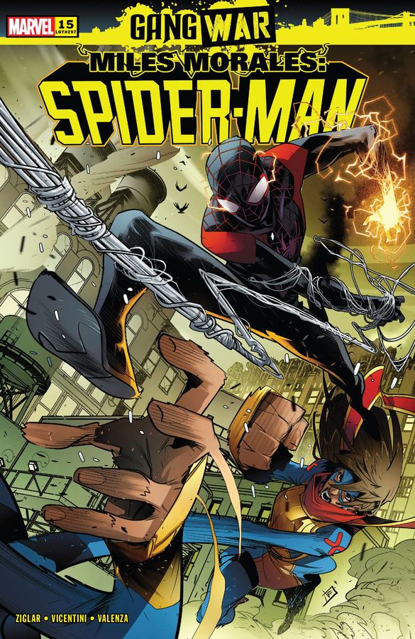 Miles Morales - Spider-Man 015 (2024) (Digital) (Shan-Empire)