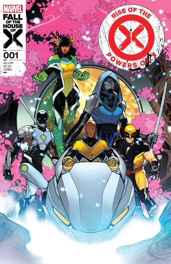 Rise of the Powers of X 001 (2024) (digital) (Marika-Empire)