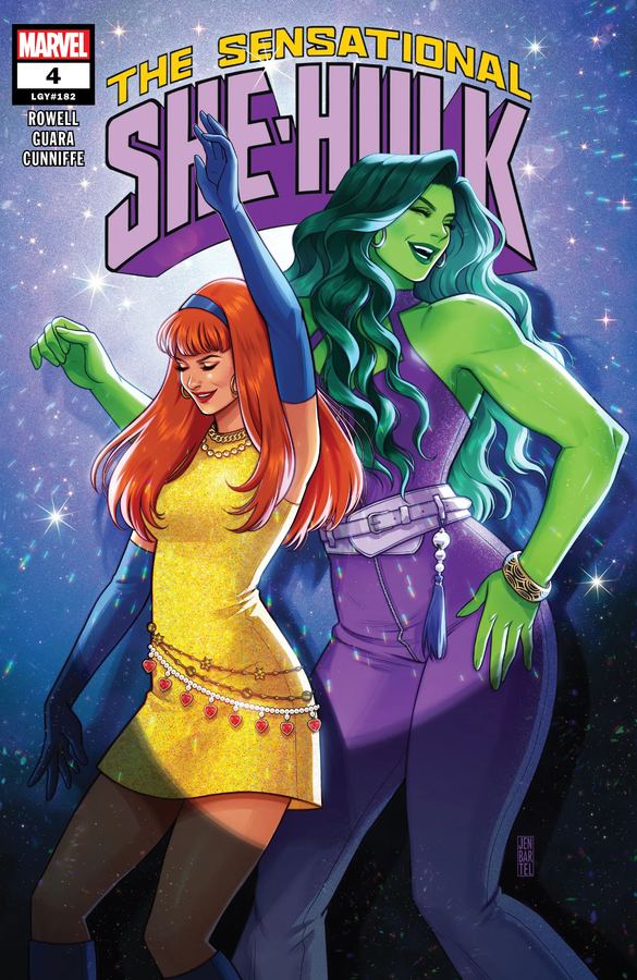 Sensational She-Hulk 004 (2024) (Digital) (Walkabout-Empire)