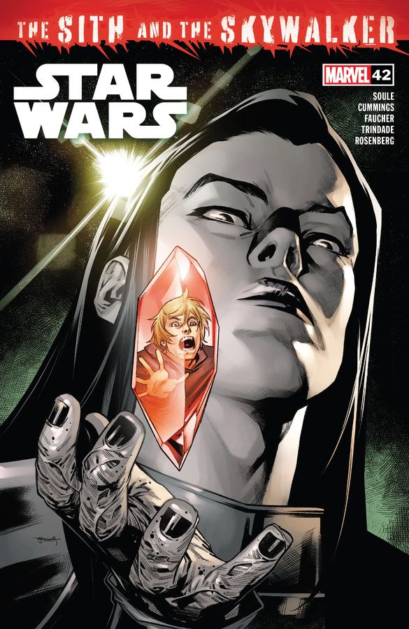 Star Wars 042 (2024) (Digital) (Kileko-Empire)
