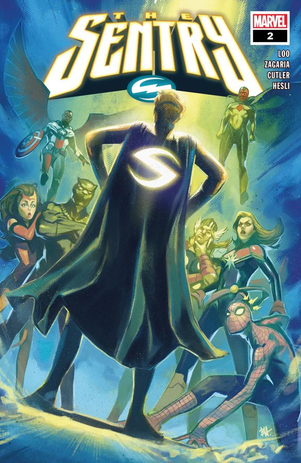 The Sentry 002 (2024) (Digital) (Shan-Empire)