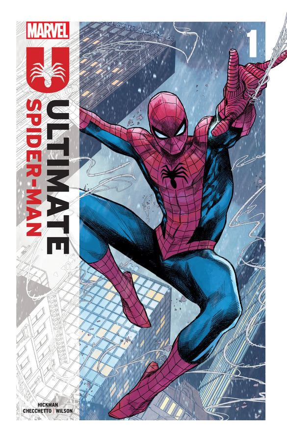 Ultimate Spider-Man 001 (2024) (Digital) (Shan-Empire)
