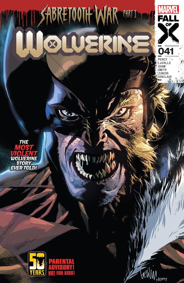 Wolverine 041 (2024) (digital) (Marika-Empire)