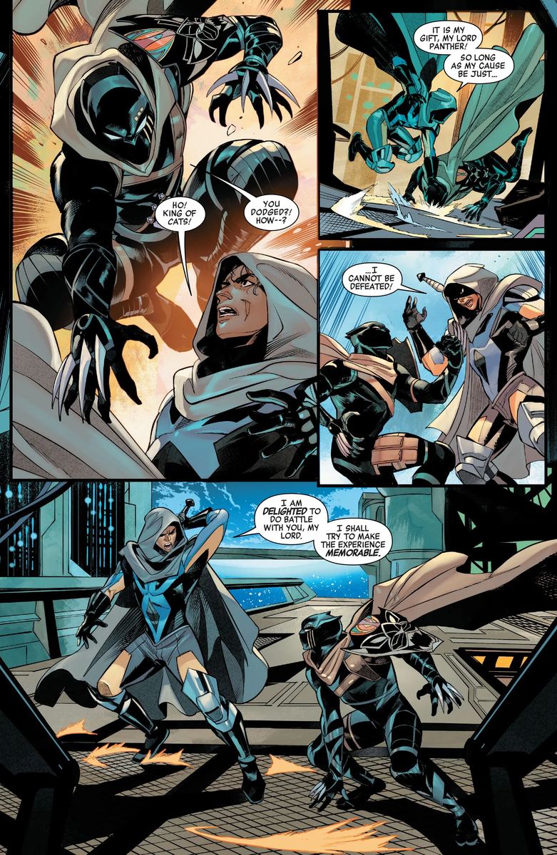 2024.01.10 Marvel Week (WebP) - sample page 1