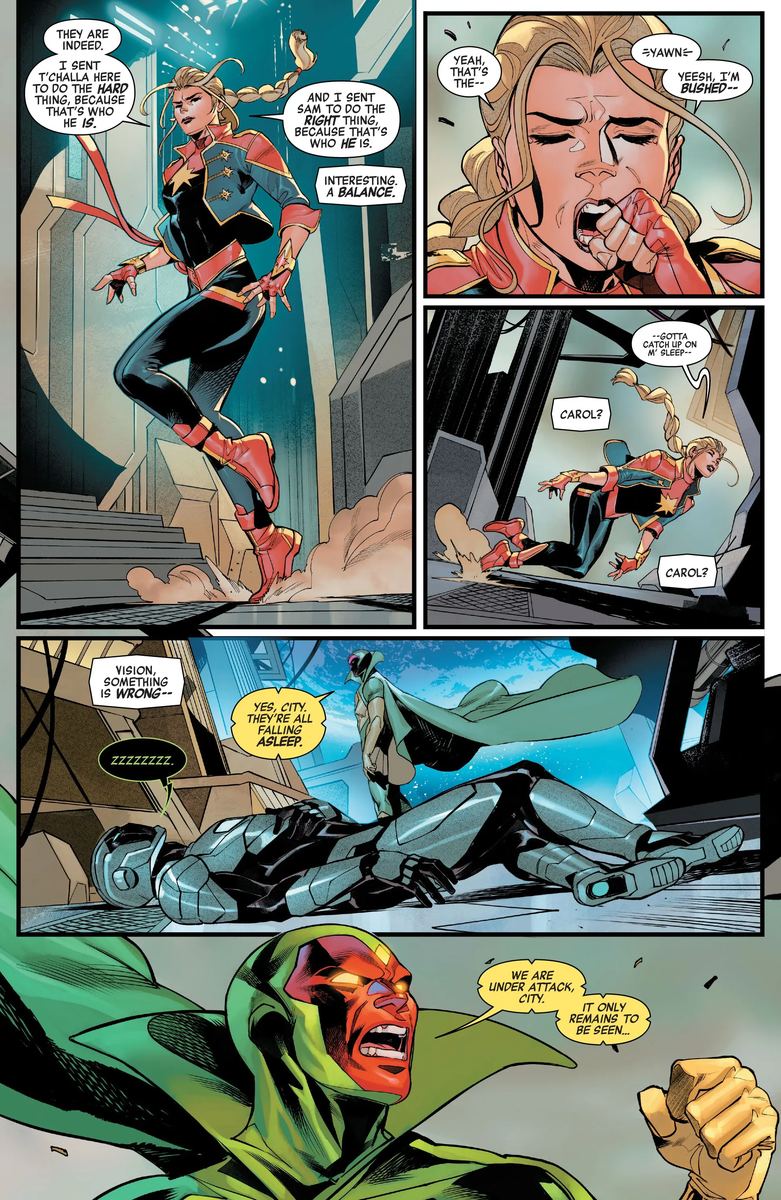 2024.01.10 Marvel Week (WebP) - sample page 2