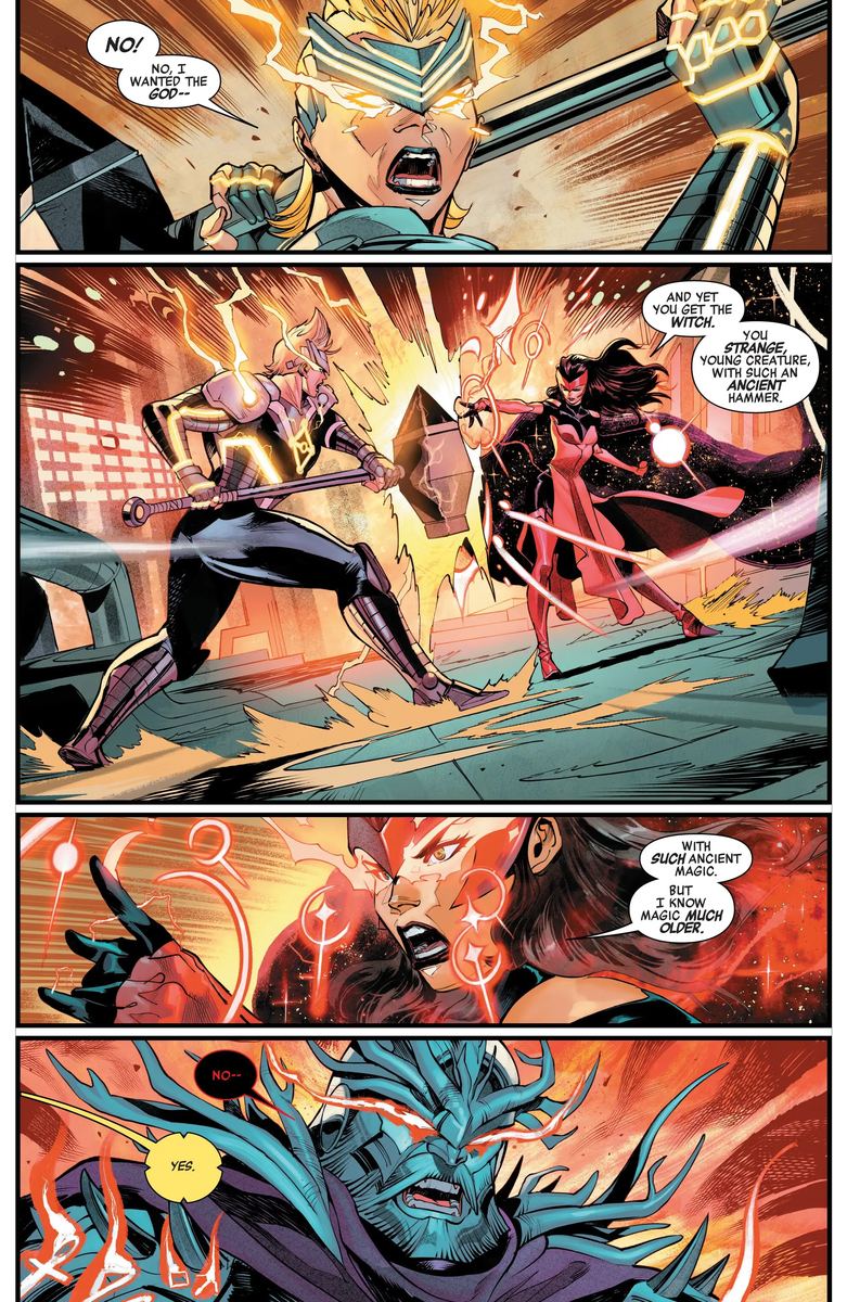 2024.01.10 Marvel Week (WebP) - sample page 3