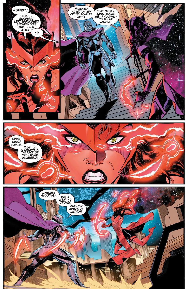 2024.01.10 Marvel Week (WebP) - sample page 4