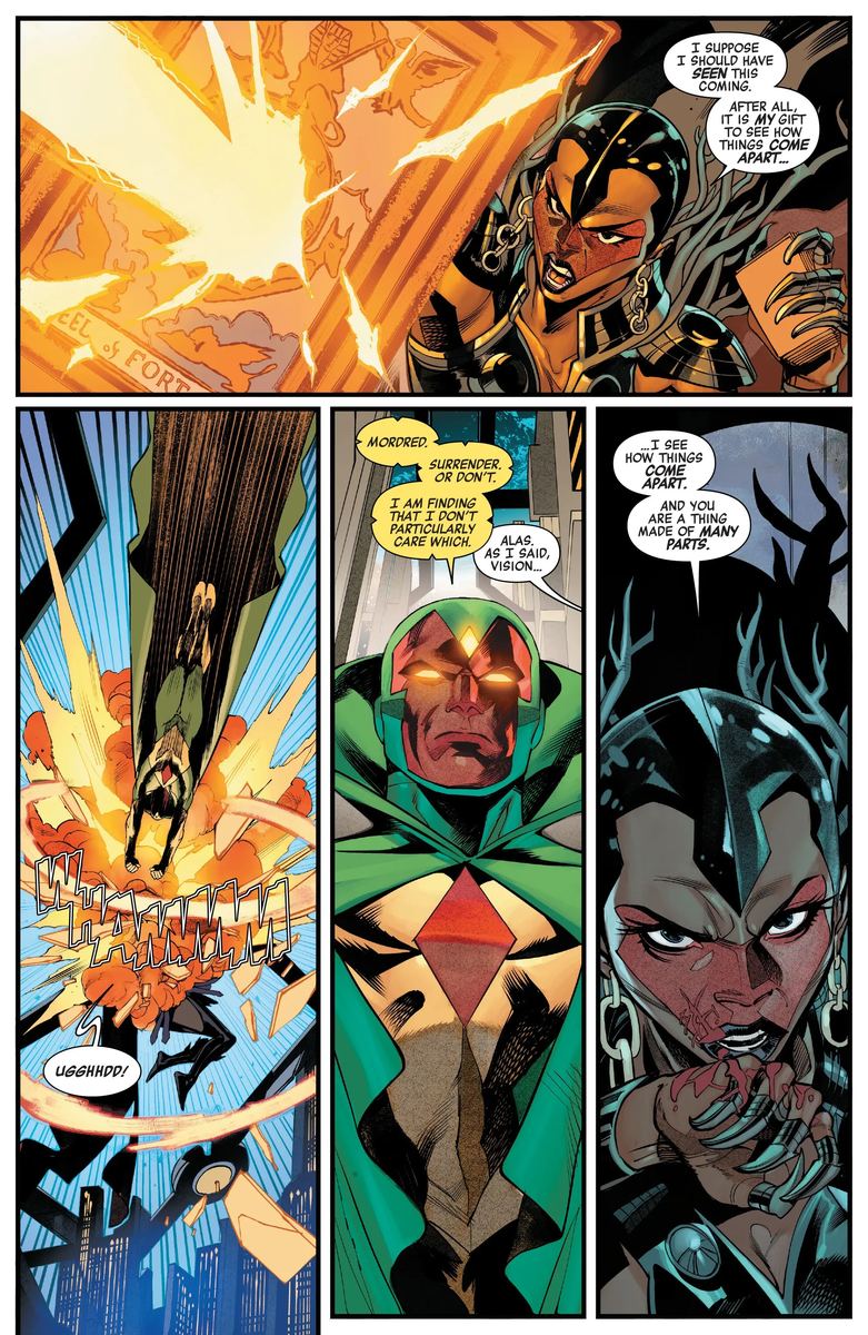 2024.01.10 Marvel Week (WebP) - sample page 5