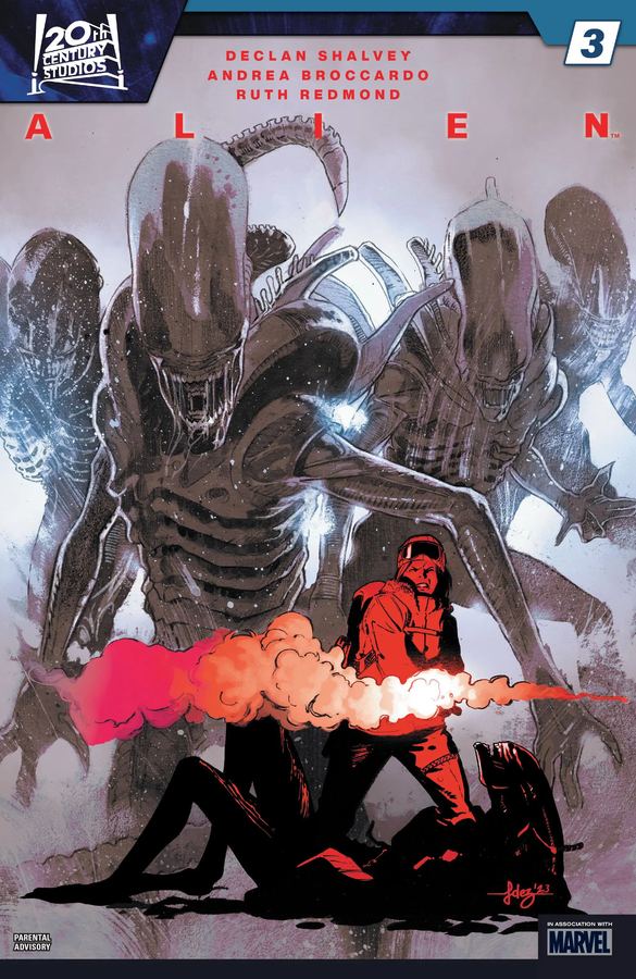 2024.01.17 Marvel Week (WebP)