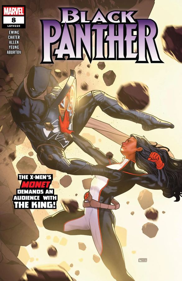 Black Panther 008 (2024) (Digital) (Walkabout-Empire)