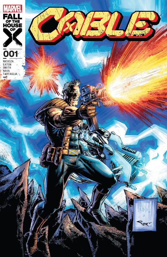 Cable 001 (2024) (digital) (Marika-Empire)