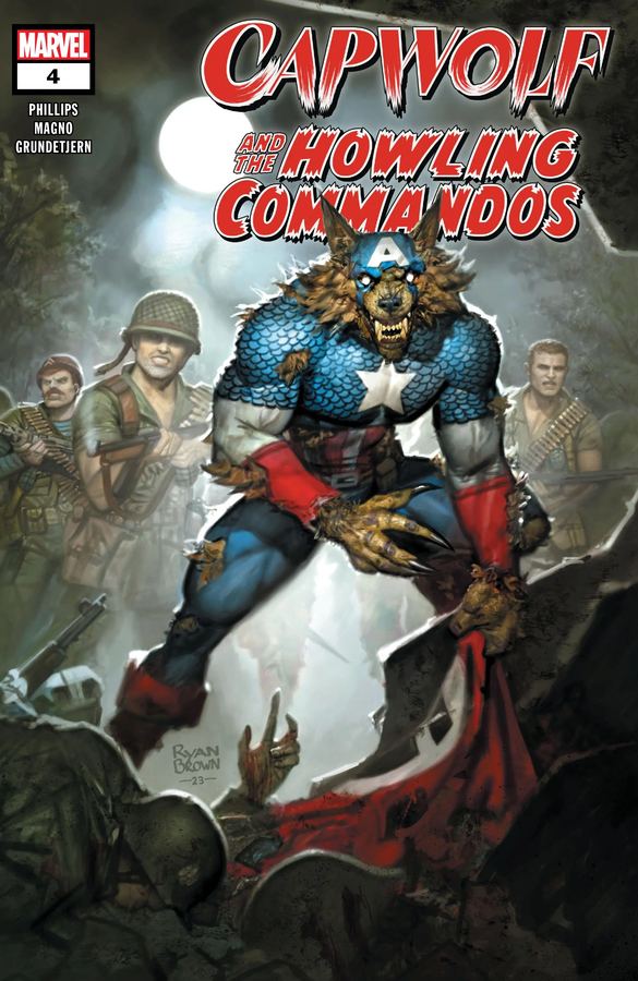 Capwolf & The Howling Commandos 004 (2024) (Digital) (Walkabout-Empire)