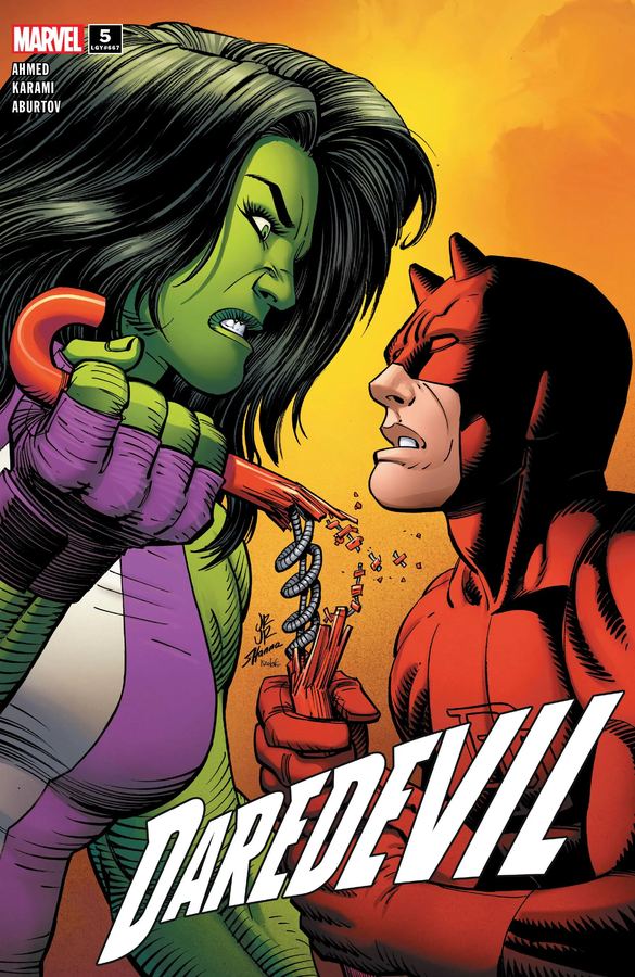 Daredevil 005 (2024) (Digital) (Shan-Empire)