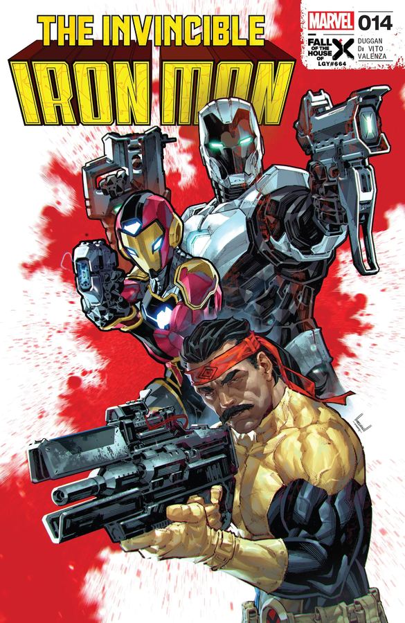 Invincible Iron Man 014 (2024) (digital) (Marika-Empire)