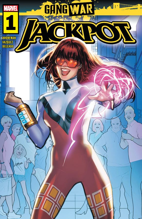 Jackpot 001 (2024) (Digital) (Shan-Empire)