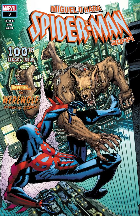 Miguel O'Hara - Spider-Man 2099 003 (2024) (Digital) (dekabro-Empire)