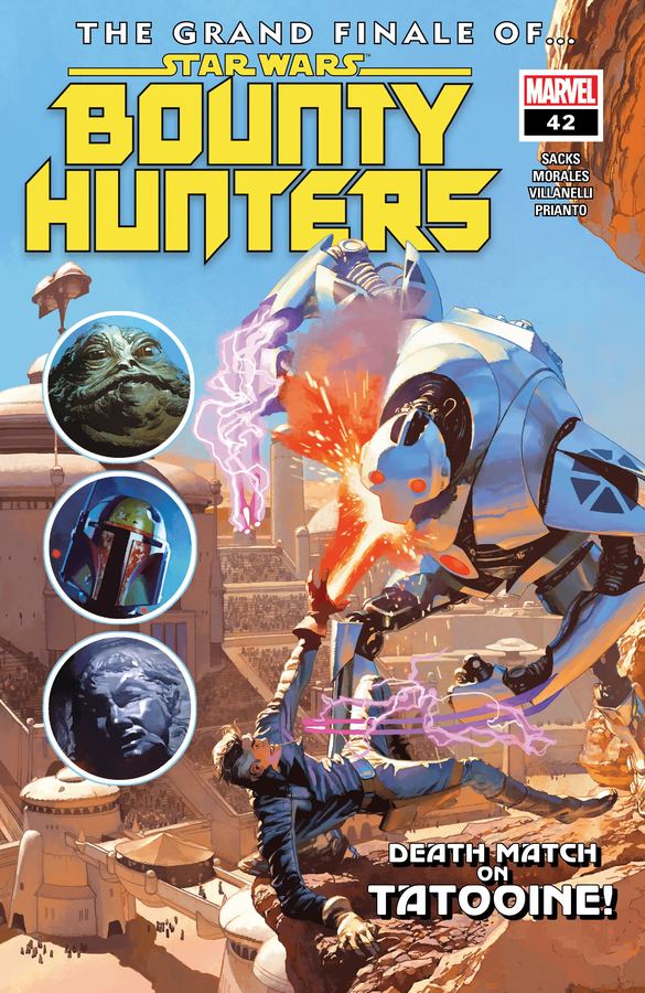 Star Wars - Bounty Hunters 042 (2024) (Digital) (Kileko-Empire)