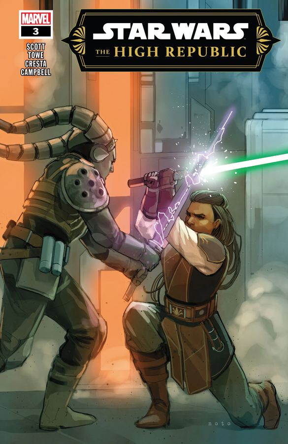 Star Wars - The High Republic - Phase III 003 (2024) (Digital) (Kileko-Empire)
