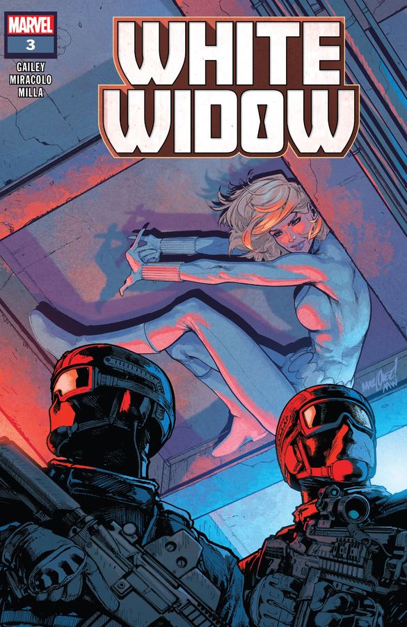 White Widow 003 (2024) (Digital) (Shan-Empire)