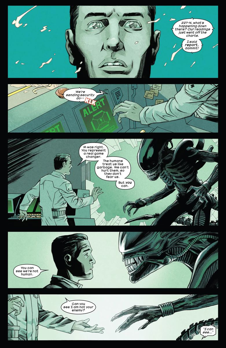 2024.01.17 Marvel Week (WebP) - sample page 1