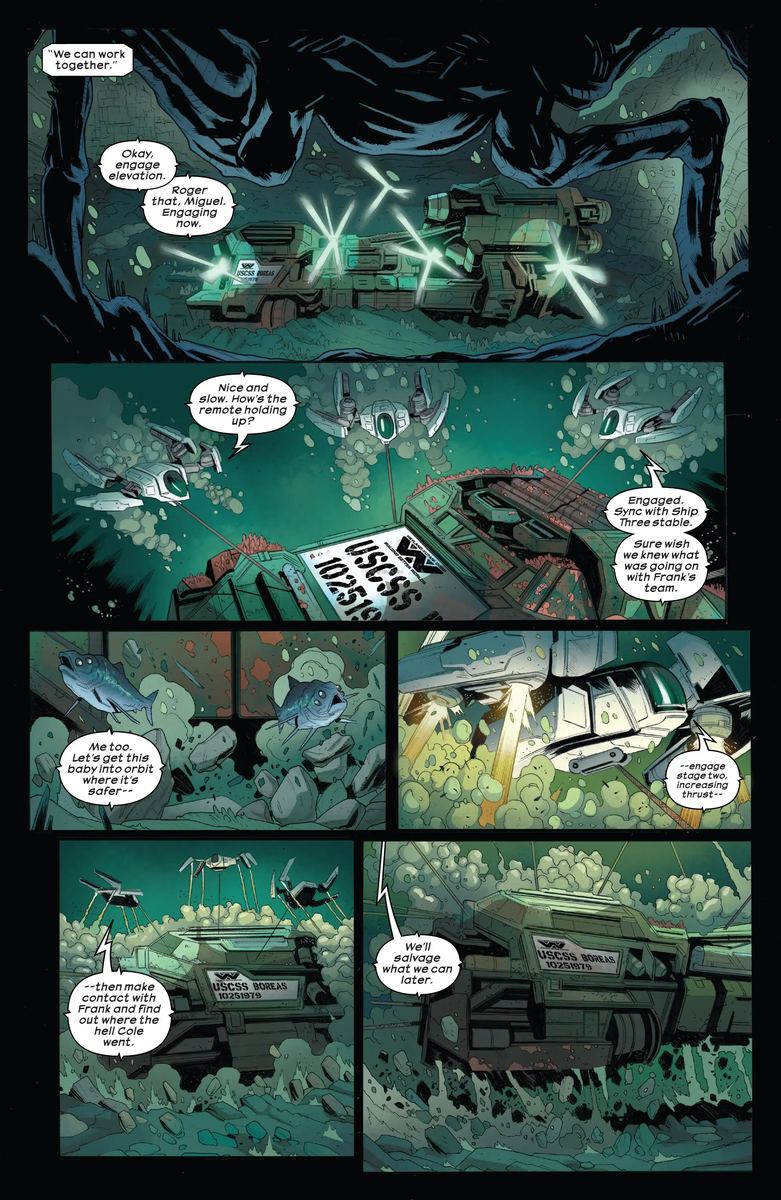 2024.01.17 Marvel Week (WebP) - sample page 3