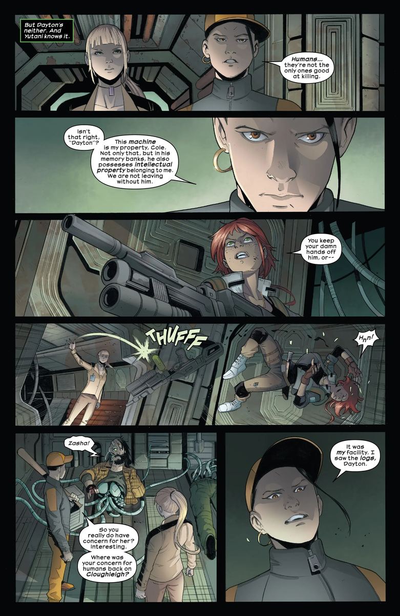 2024.01.17 Marvel Week (WebP) - sample page 5