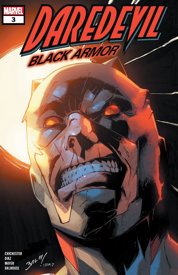 2024.01.24 Marvel Week (WebP)