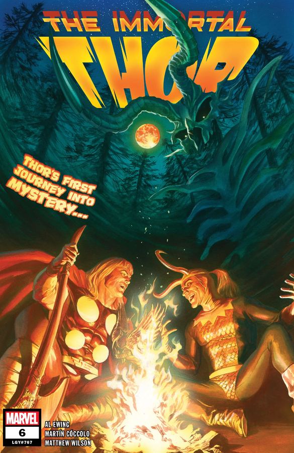 Immortal Thor 006 (2024) (Digital) (Shan-Empire)