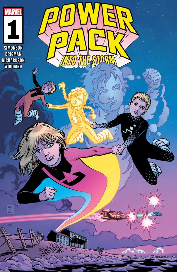 Power Pack - Into The Storm 001 (2024) (Digital) (Walkabout-Empire)
