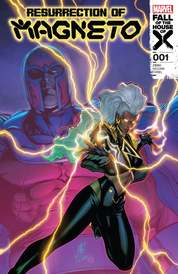 Resurrection of Magneto 001 (2024) (digital) (Marika-Empire)