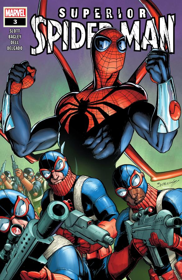 Superior Spider-Man 003 (2024) (Digital) (dekabro-Empire)