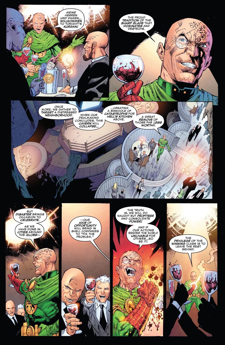 2024.01.24 Marvel Week (WebP) - sample page 3