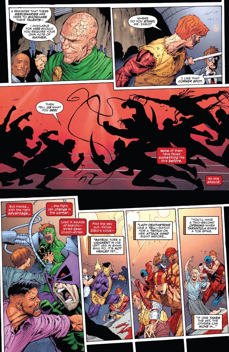 2024.01.24 Marvel Week (WebP) - sample page 5