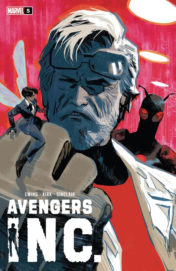 2024.01.31 Marvel Week (WebP)