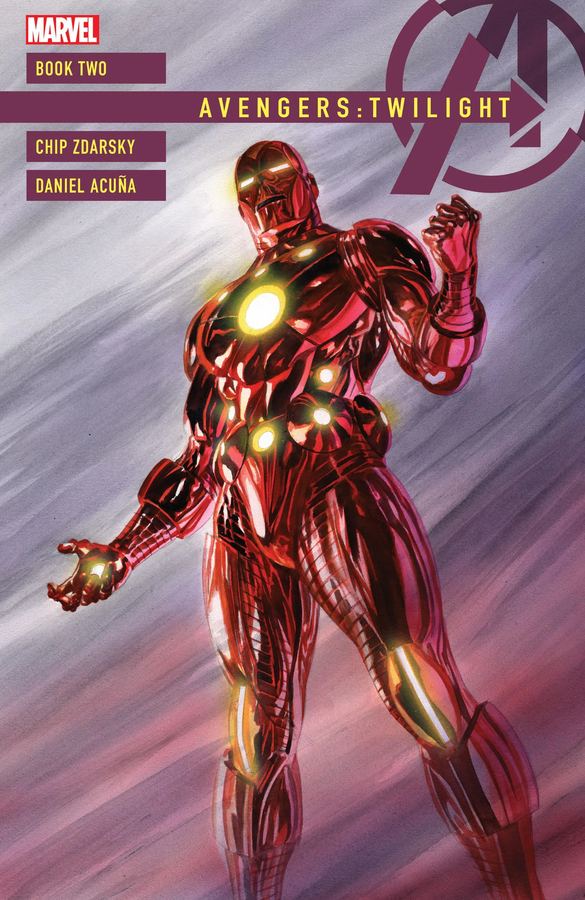 Avengers Twilight 002 (2024) (Digital) (Shan-Empire)