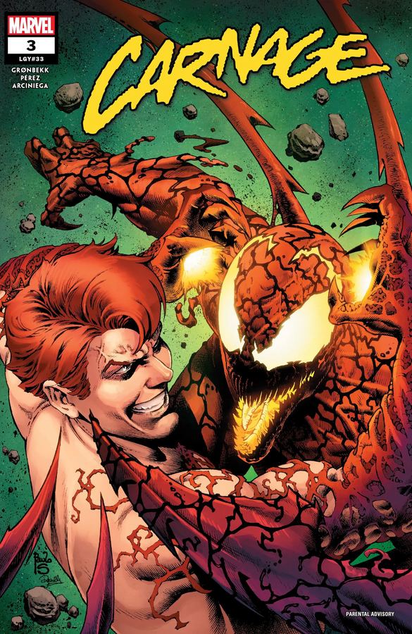 Carnage 003 (2024) (Digital) (dekabro-Empire)