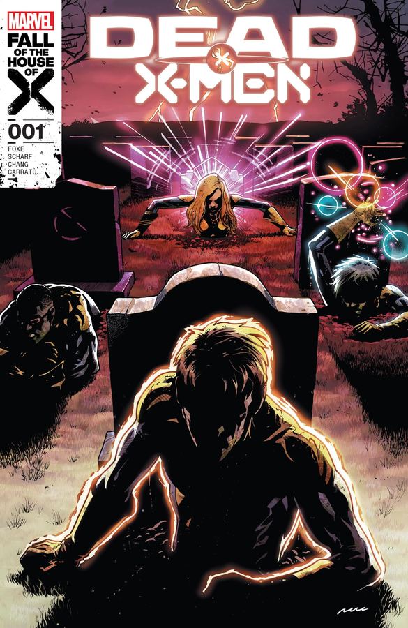 Dead X-Men 001 (2024) (digital) (Marika-Empire)