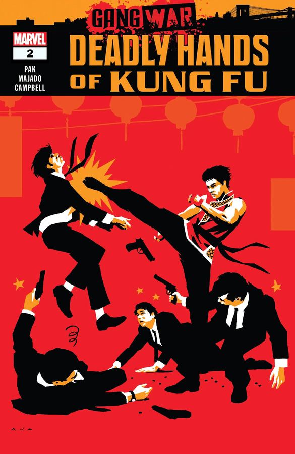 Deadly Hands of Kung Fu - Gang War 002 (2024) (Digital) (Shan-Empire)