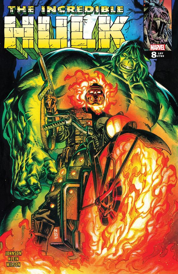Incredible Hulk 008 (2024) (Digital) (Walkabout-Empire)