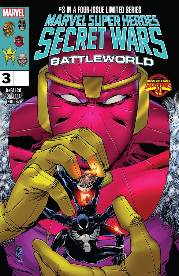 Marvel Super Heroes Secret Wars - Battleworld 003 (2024) (Digital) (Shan-Empire)